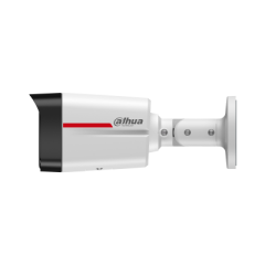 DAHUA IPC-HFW2449TL-S-LED-0360B-PRO 4MP 3.6MM FULLCOR IP BULLET KAMERA