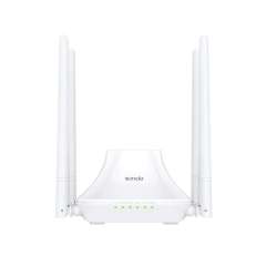 TENDA F6 4PORT 300Mbps ROUTER