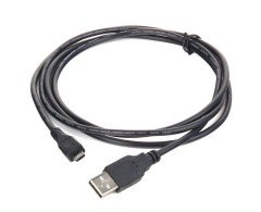 Dark DK-CB-USB2MICROL150 1.5 Metre Micro USB 2.0