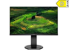 Philips 241B8QJEB/00 23.8'' 5ms 75Hz FHD Pivot MM