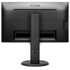 Philips 241B8QJEB/00 23.8'' 5ms 75Hz FHD Pivot MM