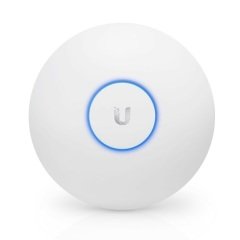 UBIQUITI UNIFI AP AC LONG RANGE (UAP-AC-LR)
