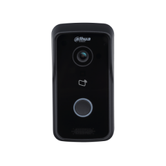 DAHUA VTO2111D-P-S3 VILLA TIPI IP KAPI ISTASYONU