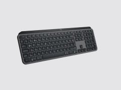 LOGITECH MX KEYS S TAM BOYUTLU Q TR 920-011594