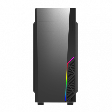 OXPC-3000 i3-10100F 8GB 240GB 6GB GTX1660 FD