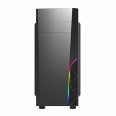 OXPC-3000 i3-10100F 8GB 240GB 6GB GTX1660 FD