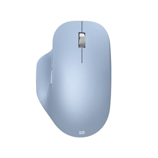 Microsoft 222-00057 Accy Project S Bluetooth Mavi