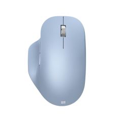 Microsoft 222-00057 Accy Project S Bluetooth Mavi