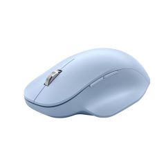 Microsoft 222-00057 Accy Project S Bluetooth Mavi