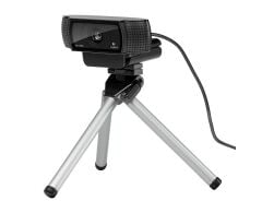 Logitech C920 Pro Webcam Full HD 960-001055