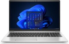HP Elitebook 655 G9 5N4Q5EA R5-5675U 8GB 512GB SSD 15.6'' W11PRO