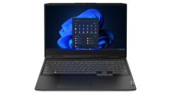 LENOVO IDEAPAD GAMING 3 82S9016LTX i5-12450H 16GB 1TB SSD 4GB RTX3050 15.6'' FDOS