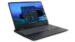 LENOVO IDEAPAD GAMING 3 82S9016LTX i5-12450H 16GB 1TB SSD 4GB RTX3050 15.6'' FDOS