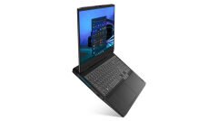 LENOVO IDEAPAD GAMING 3 82S9016LTX i5-12450H 16GB 1TB SSD 4GB RTX3050 15.6'' FDOS