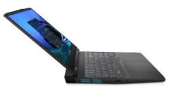 LENOVO IDEAPAD GAMING 3 82S9016LTX i5-12450H 16GB 1TB SSD 4GB RTX3050 15.6'' FDOS