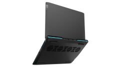 LENOVO IDEAPAD GAMING 3 82S9016LTX i5-12450H 16GB 1TB SSD 4GB RTX3050 15.6'' FDOS