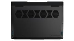LENOVO IDEAPAD GAMING 3 82S9016LTX i5-12450H 16GB 1TB SSD 4GB RTX3050 15.6'' FDOS