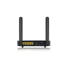 Zyxel LTE3301 4 PORT 2G/3G/4G + SimKart  Router