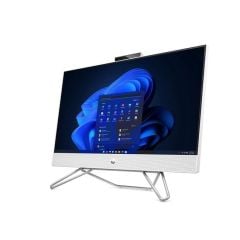 HP Pro 240 G9 6D385EA 23.8''-i7 1255-16G-1TBSD-Dos