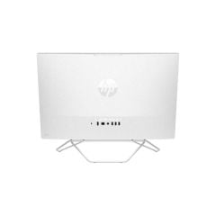 HP Pro 240 G9 6D385EA 23.8''-i7 1255-16G-1TBSD-Dos