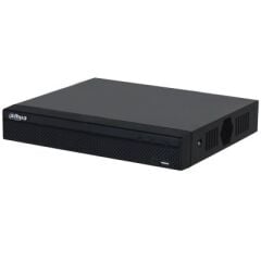 Dahua NVR2116HS-4KS3 16 Kanal 1U H.265 NVR 1x20TB