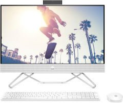 HP 24-CB1027NT 78J71EA i7-1255U 16G 1TB SSD 23.8'' FDOS