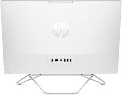 HP 24-CB1027NT 78J71EA i7-1255U 16G 1TB SSD 23.8'' FDOS