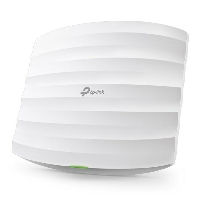 Tp-Link EAP115 300Mbps Gigabit Access Point