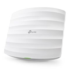 Tp-Link EAP115 300Mbps Gigabit Access Point