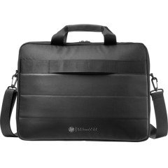 HP Classic Briefcase Notebook Çantası 15.6 1FK07AA