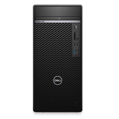 Dell OptiPlex 7090MT i7 11700-16GB-512SSD-Dos