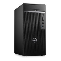 Dell OptiPlex 7090MT i7 11700-16GB-512SSD-Dos