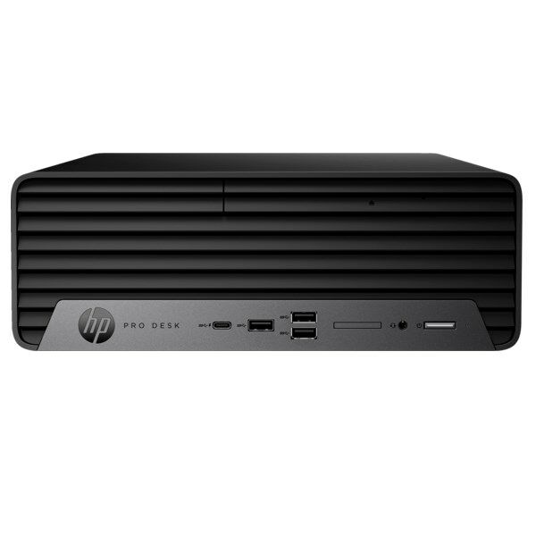 HP Pro 400 G9 SFF 6D3A5EA i7 12700-16G-512SSD-W11P