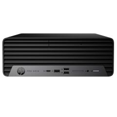 HP Pro 400 G9 SFF 6D3A5EA i7 12700-16G-512SSD-W11P