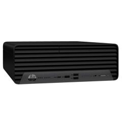 HP Pro 400 G9 SFF 6D3A5EA i7 12700-16G-512SSD-W11P