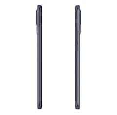 XİAOMİ REDMİ 10C 128/4 GRAFİT GRİ