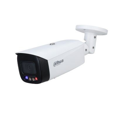 Dahua IPC-HFW3549T1-AS-PV-0360B 5MP