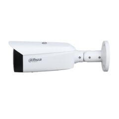 Dahua IPC-HFW3549T1-AS-PV-0360B 5MP