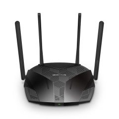 TP-Link Mercusys MR70X 1800Mbps Kablosuz N Router