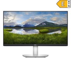 Dell S2723HC 27'' 4ms FHD Hdmi Type-C MM IPS