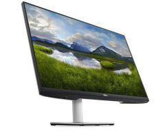 Dell S2723HC 27'' 4ms FHD Hdmi Type-C MM IPS
