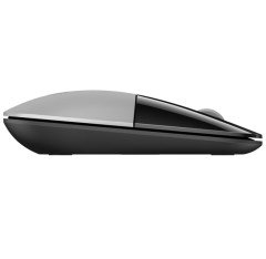 HP Z3700 Kablosuz Mouse USB Gümüş X7Q44AA