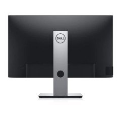 Dell 27'' P2720D 5ms QHD Pivot Yükseklik Ayarlı IPS