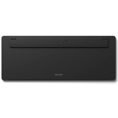 Microsoft Designer Bluetooth Klavye 21Y-00012