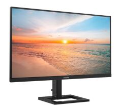 Philips 27E1N1800AE/00 27'' 4K Hdmi Dp MM IPS