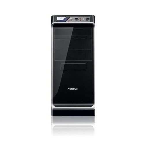 Vento TA-KB1 Midi Tower Atx (400W)