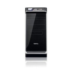 Vento TA-KB1 Midi Tower Atx (400W)