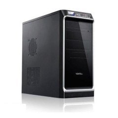 Vento TA-KB1 Midi Tower Atx (400W)