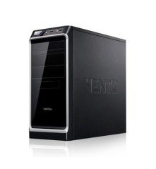 Vento TA-KB1 Midi Tower Atx (400W)