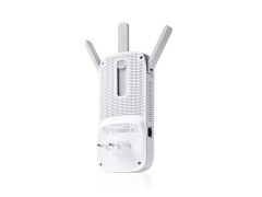 TP-Link TL-RE450 AC1750 Menzil Genişletici